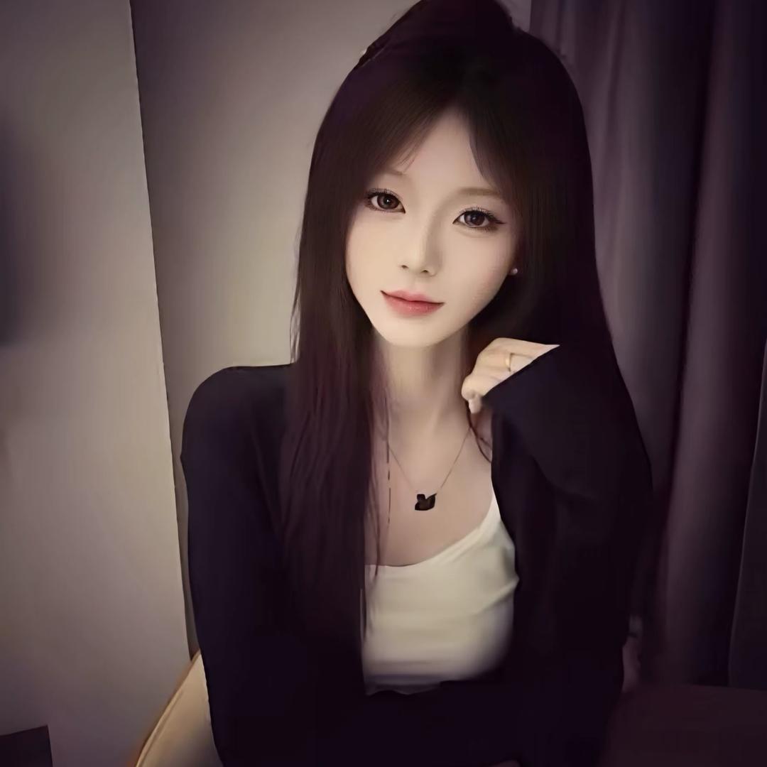 白玫瑰
