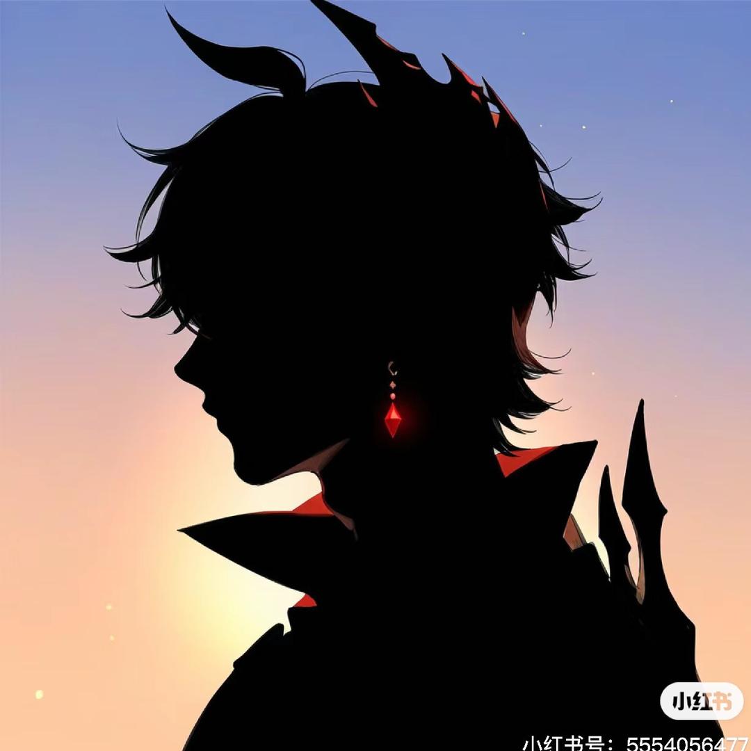 鸭鸭拆卡（重生版）