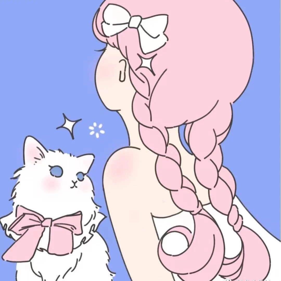 野猫🐱