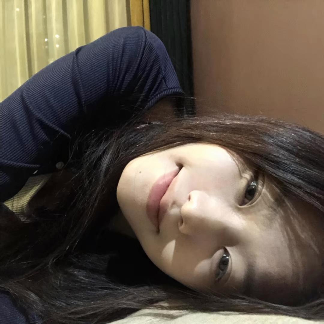Z佳J.
