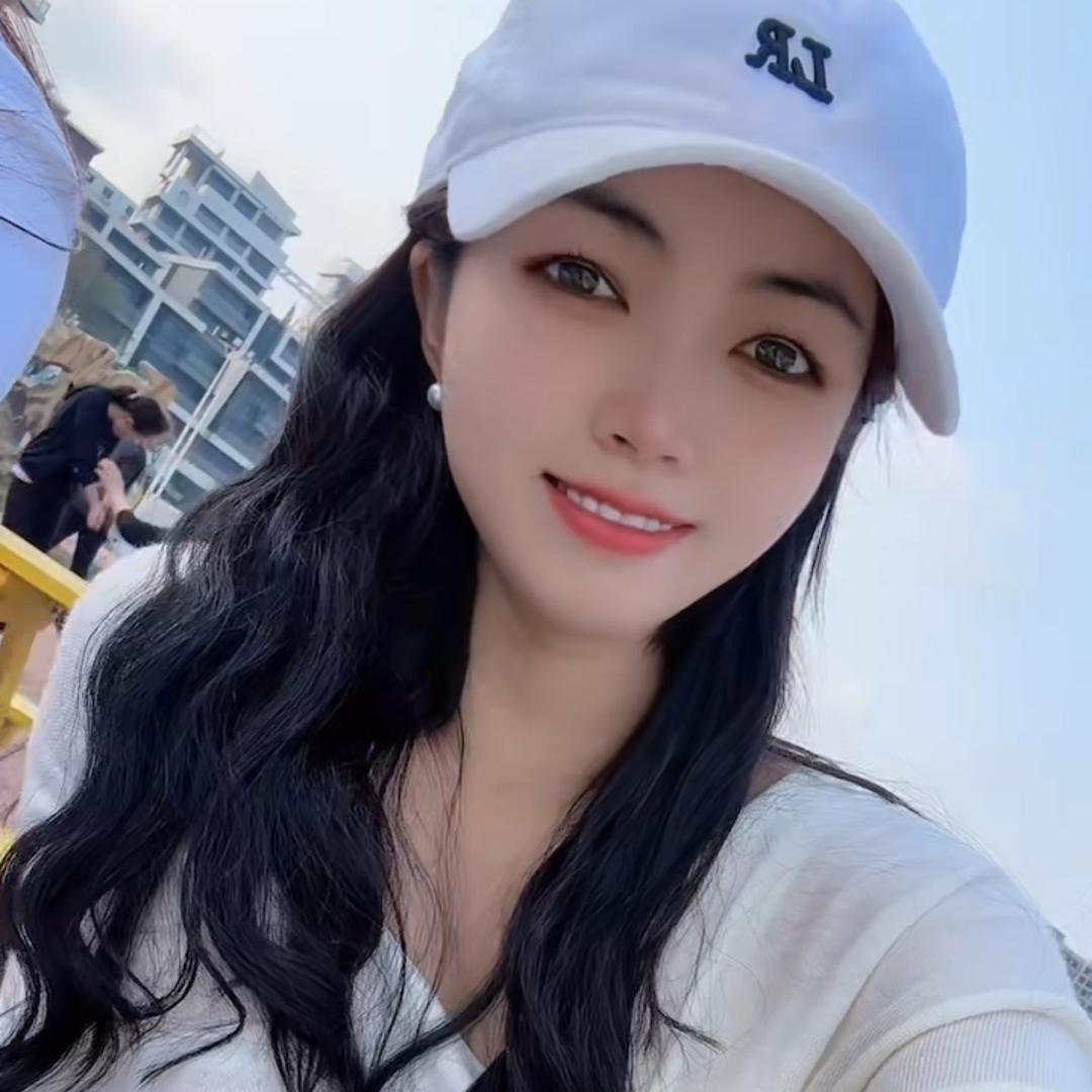 小钰儿