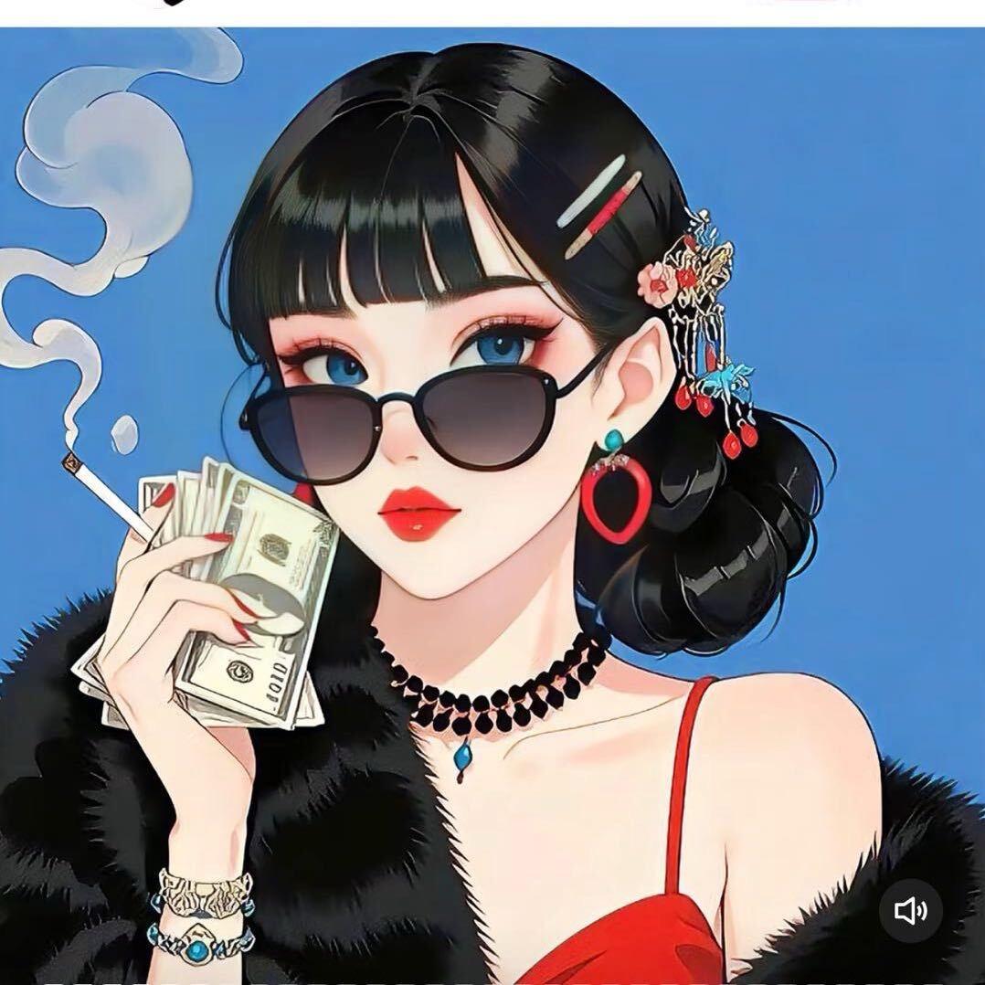 🥀㞮꧔ꦿ᭄孞🕊️小严