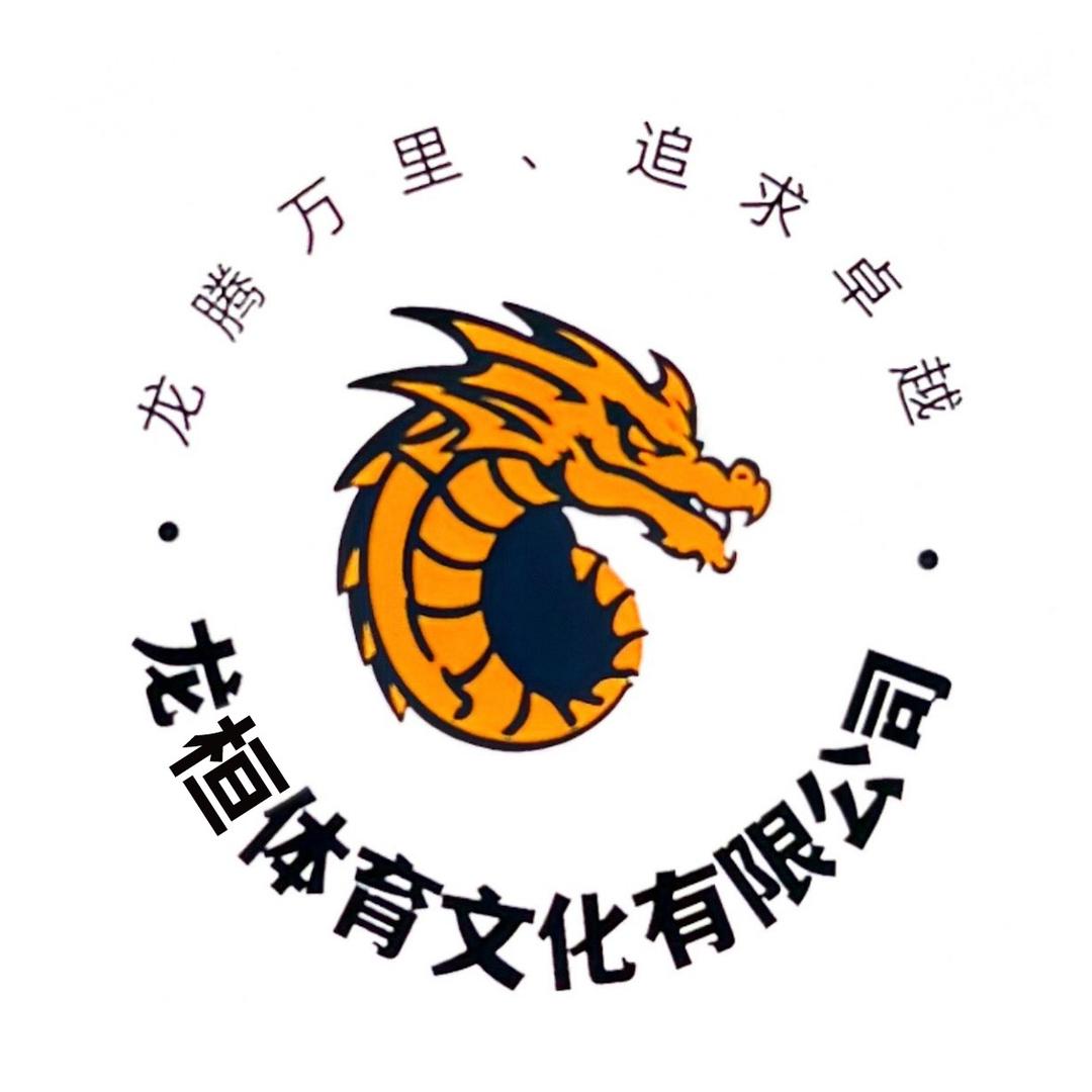龙桓体育文化发展有限公司 （副）