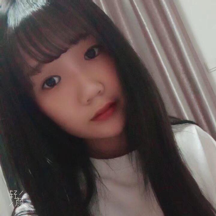 ζޓއއ 乖乖不乖💭