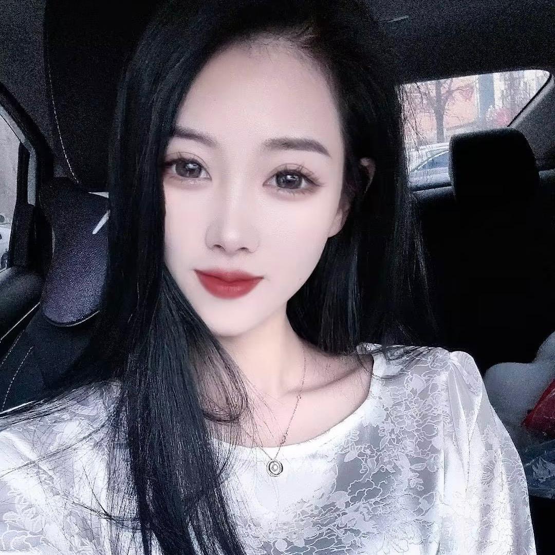 Lovely鱼鱼