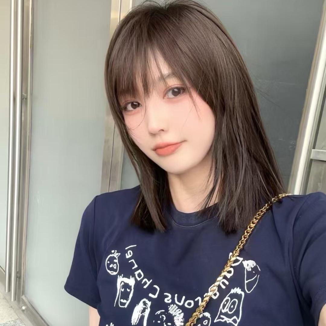 悦心（李老师）
