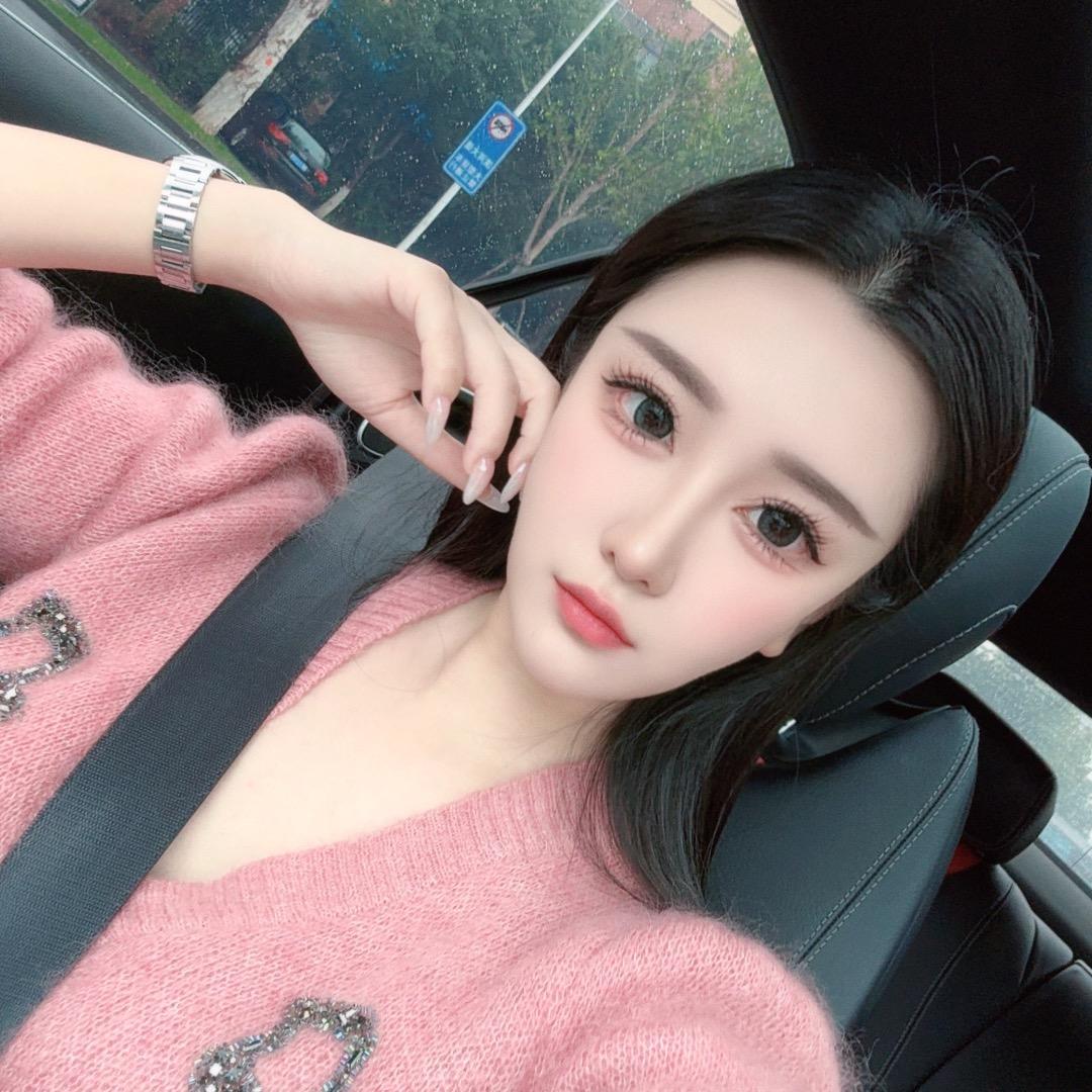 格莱美直播号