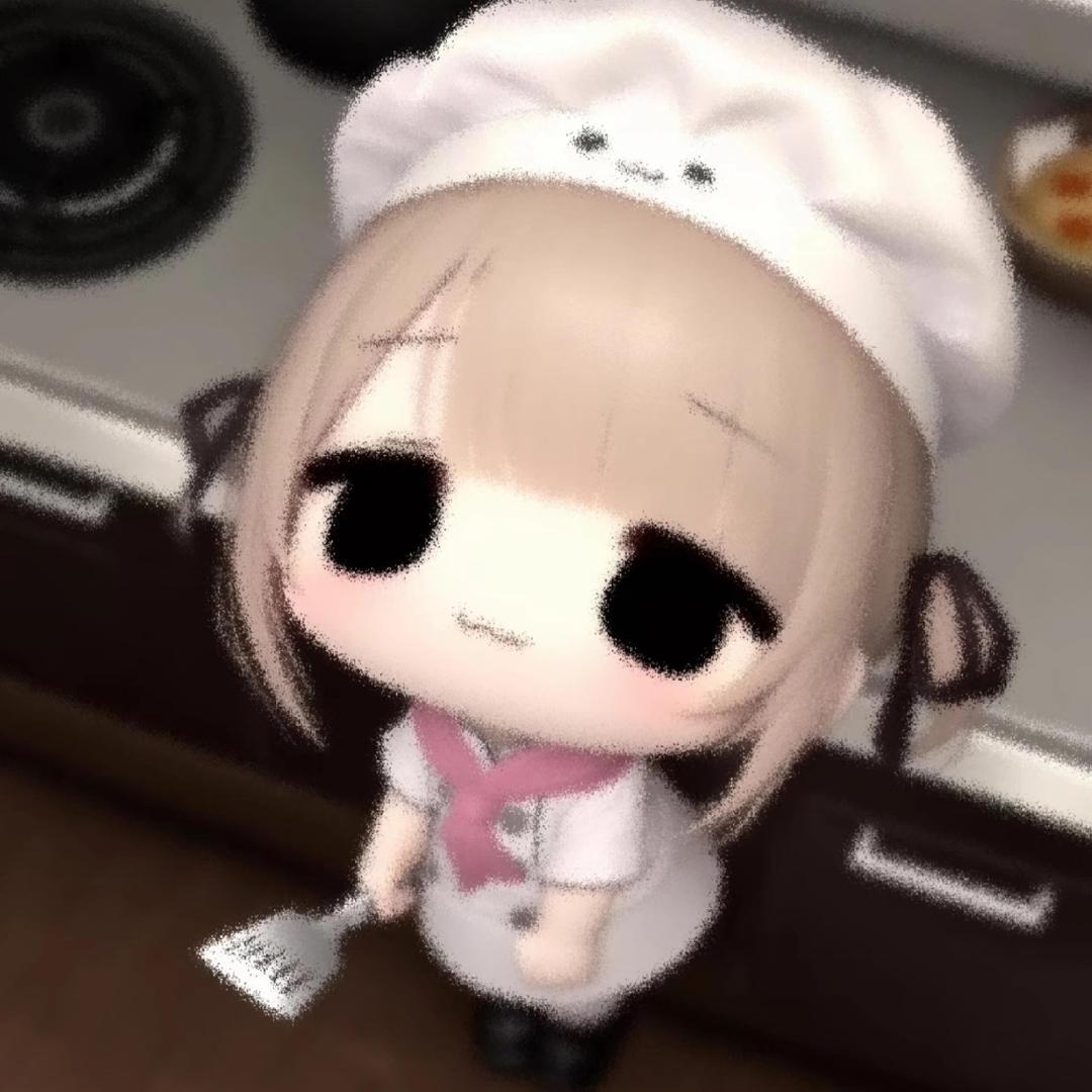 TwTxiuu
