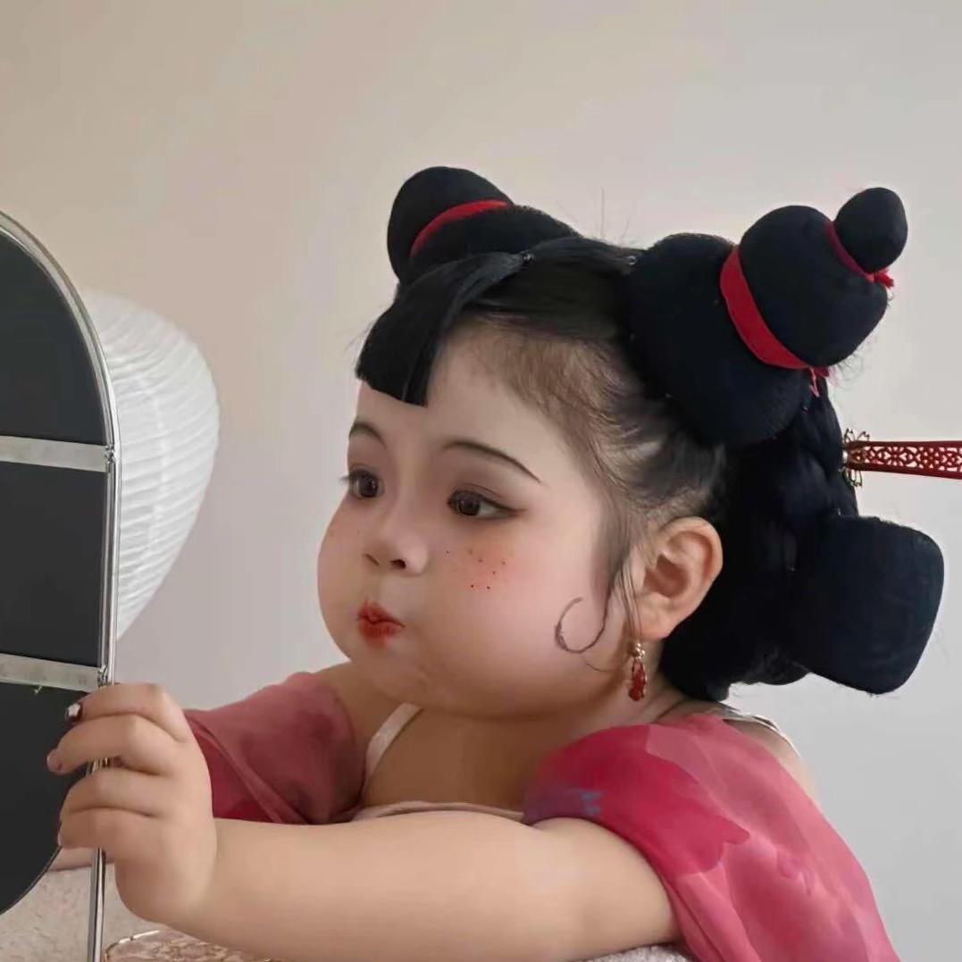 手可摘星陈✨