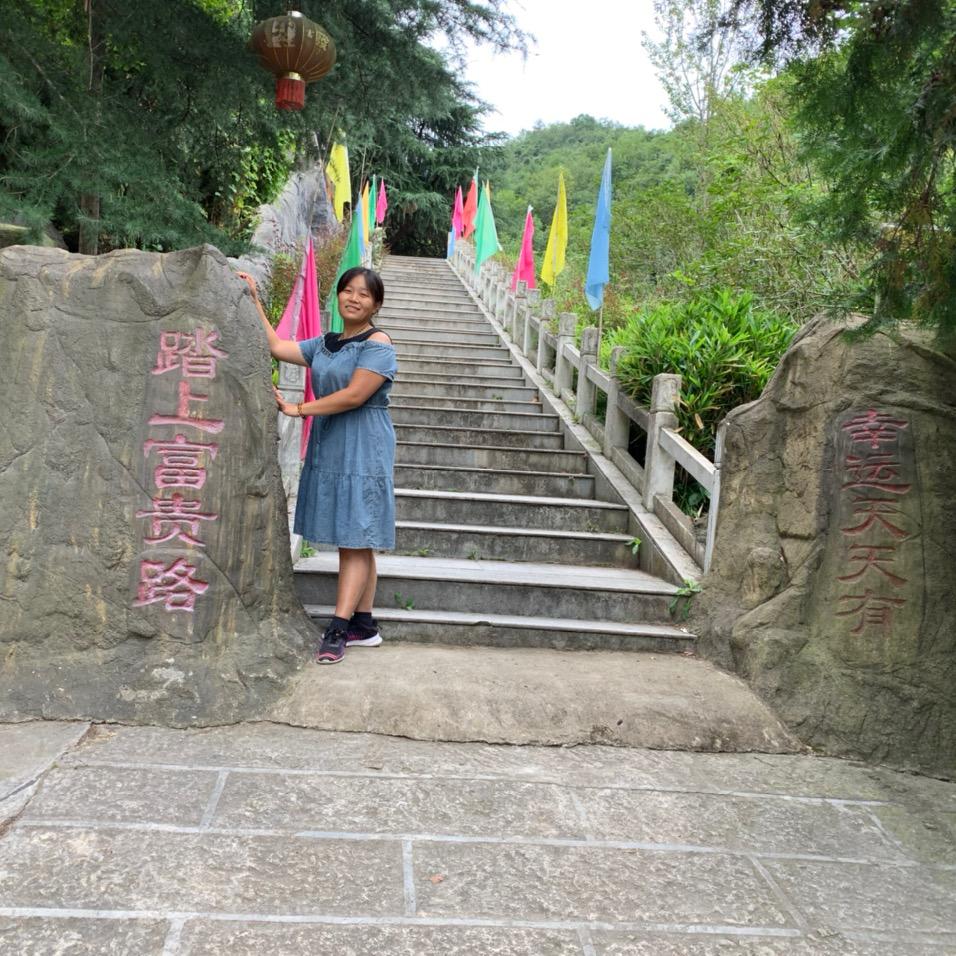 呔濄天鎭﹖