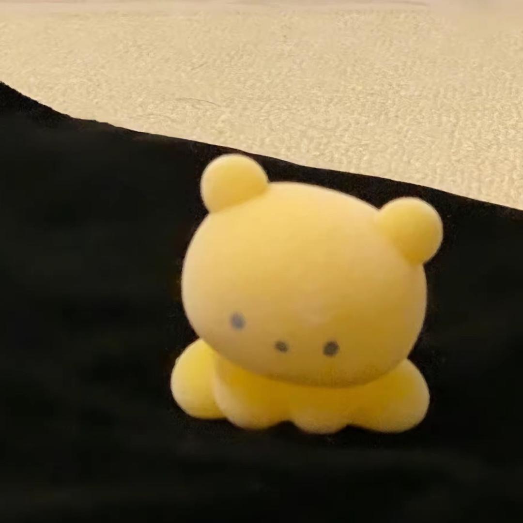 樹皮