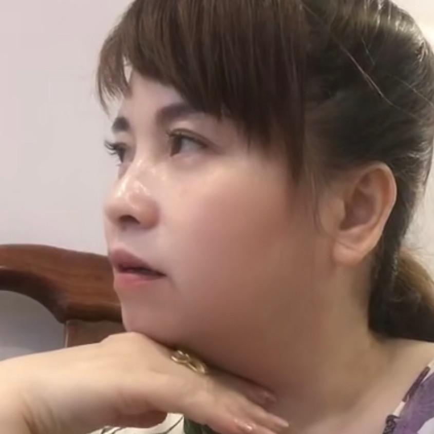 红心沿沿