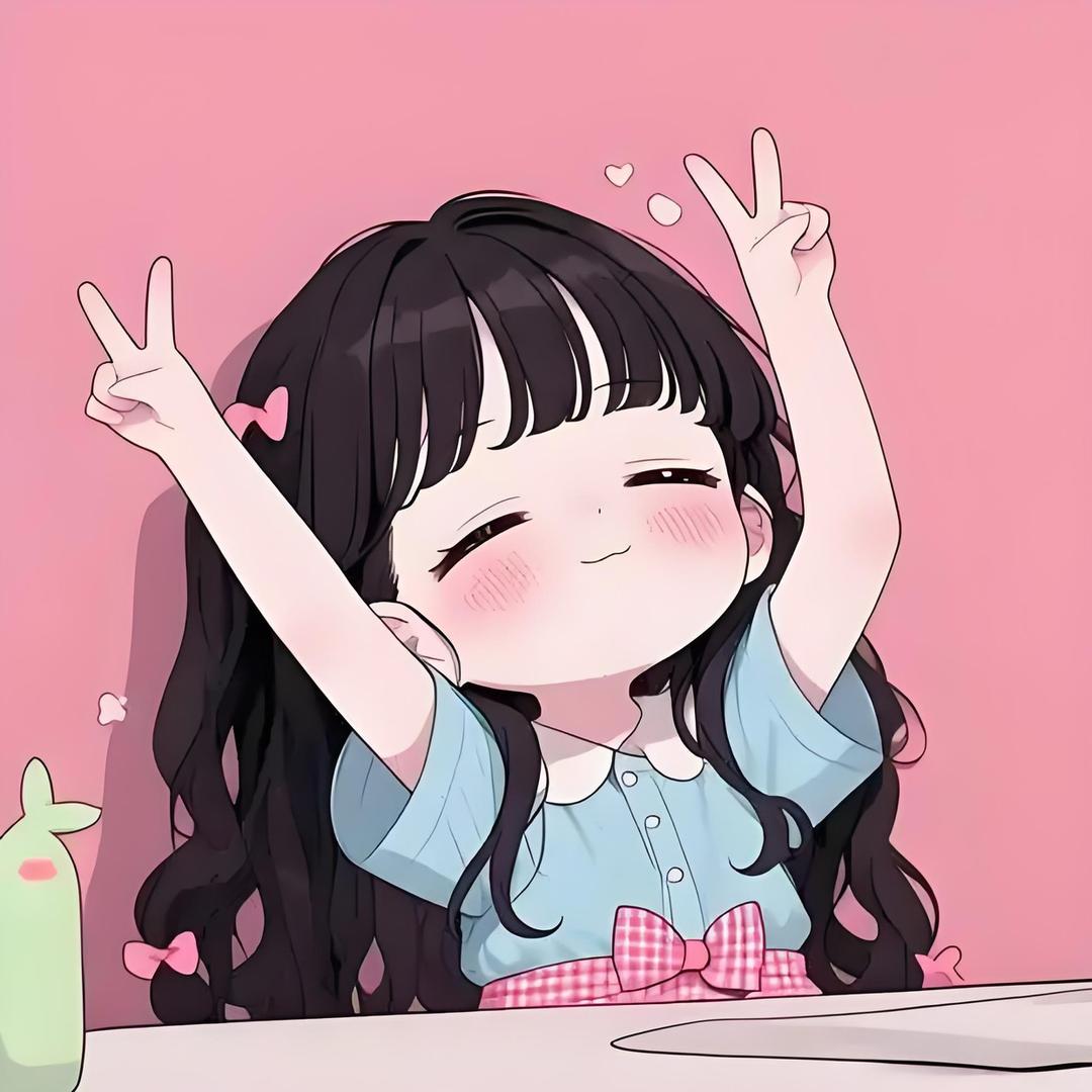 尼铛优选