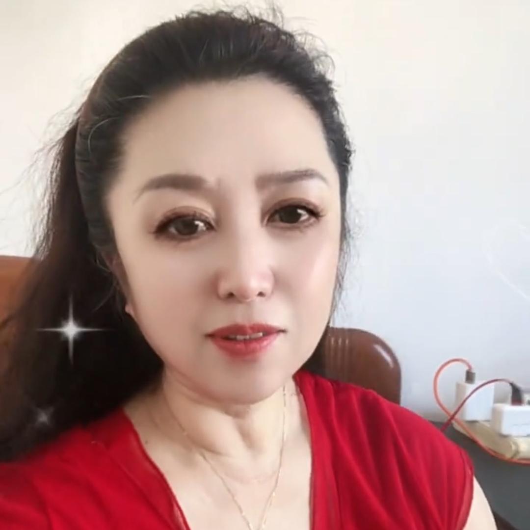 鸿运当头