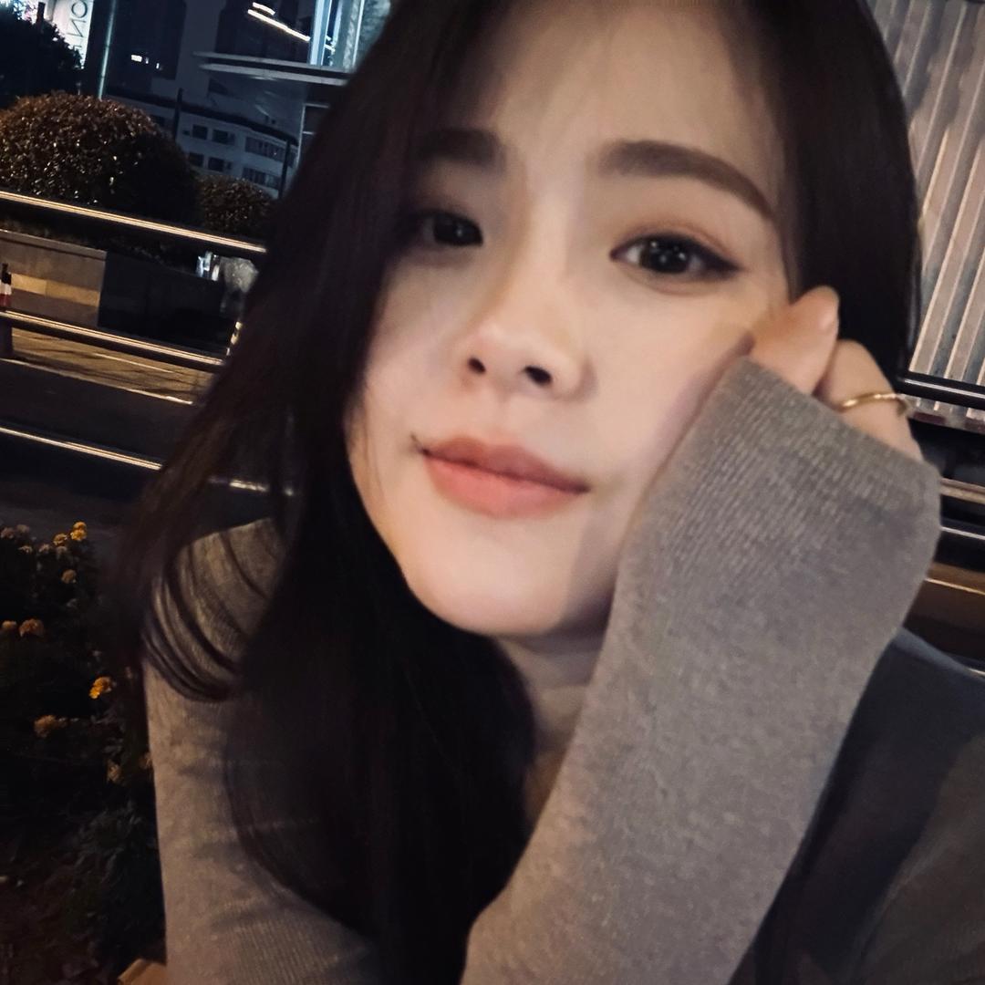 然小然rr