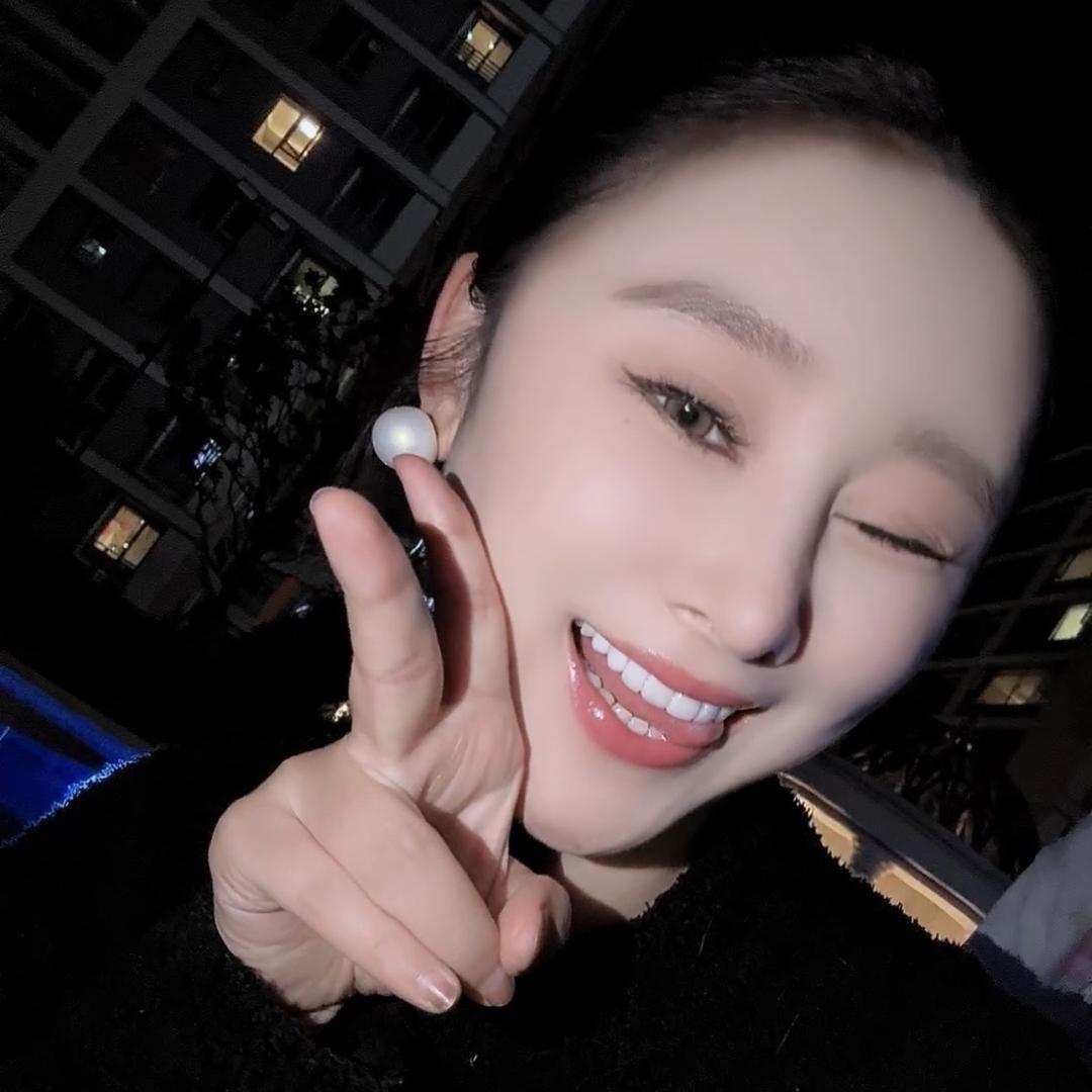 沪航芽信息咨询部