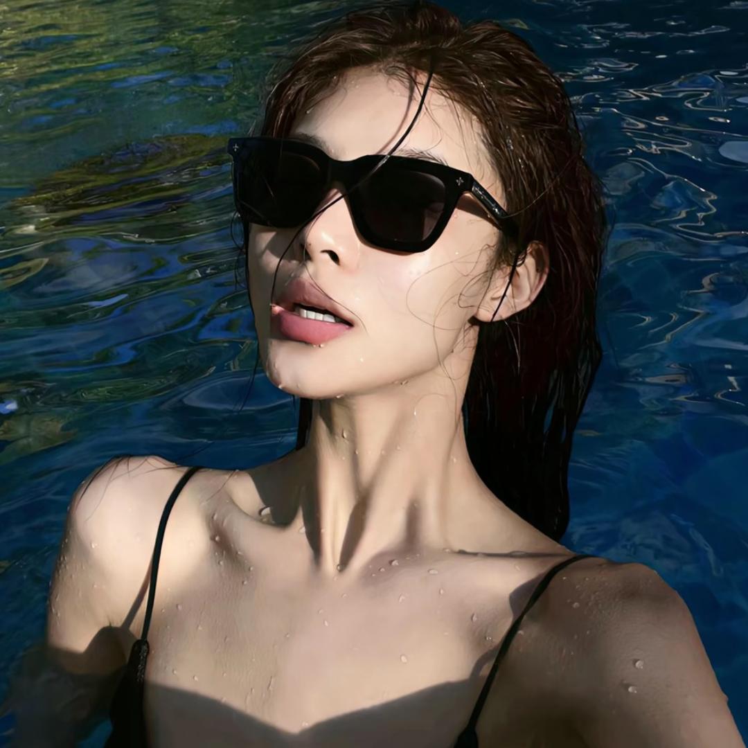 盼星. ˋˏᰔᩚˎˊ˗