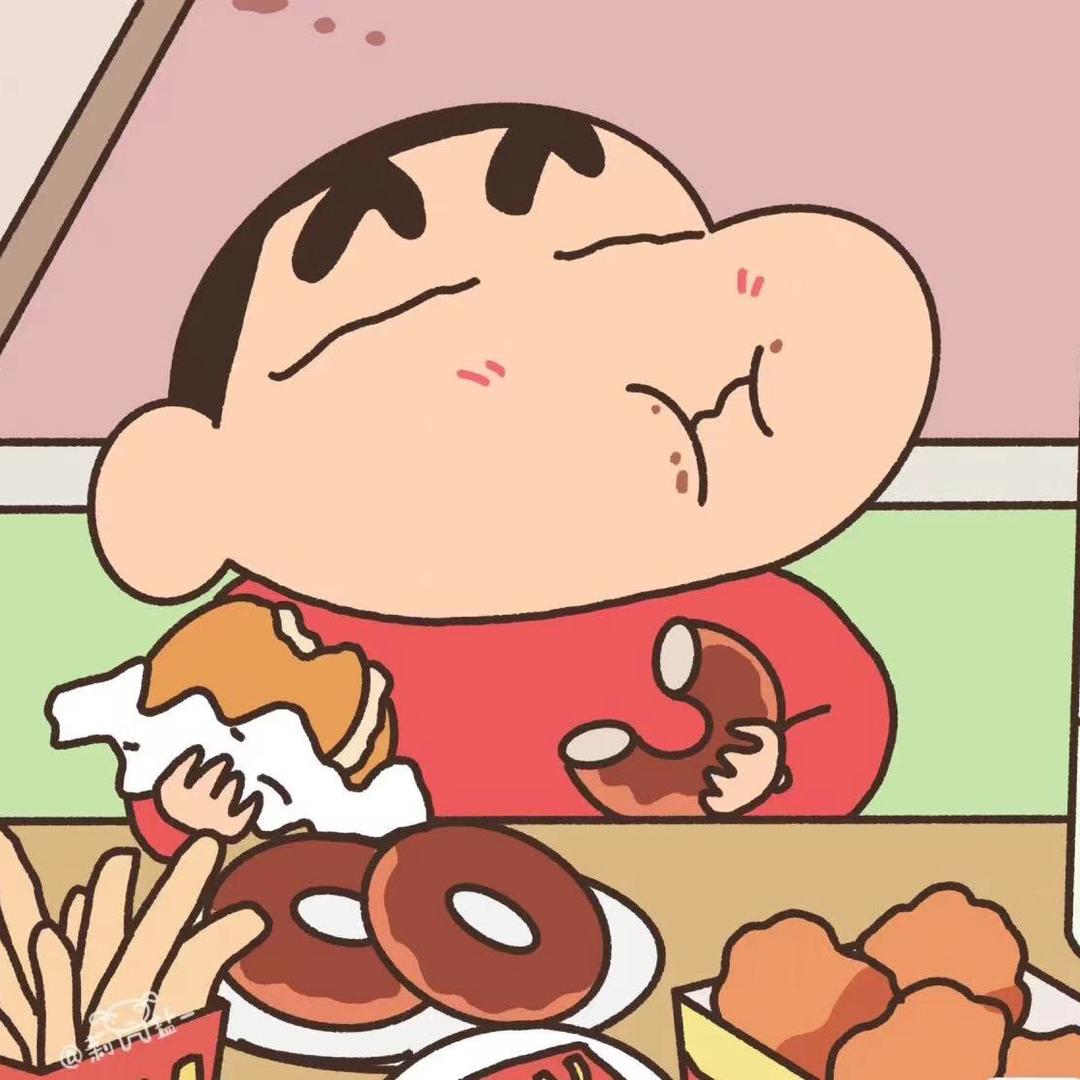 灵小厨美食