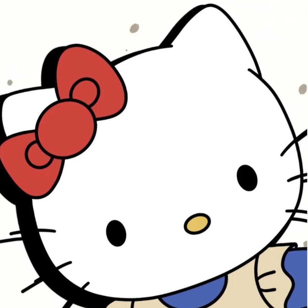 香蕉泥版本