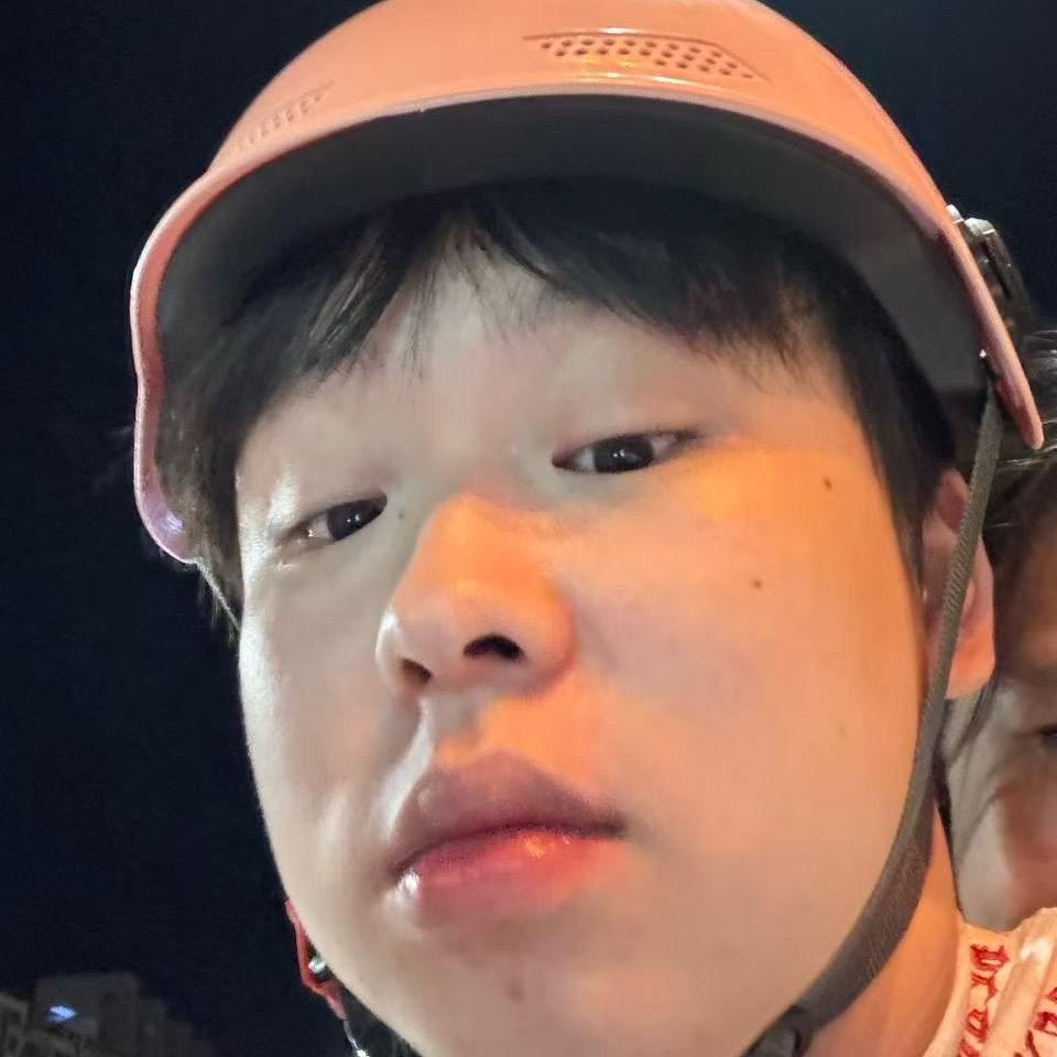 qq-