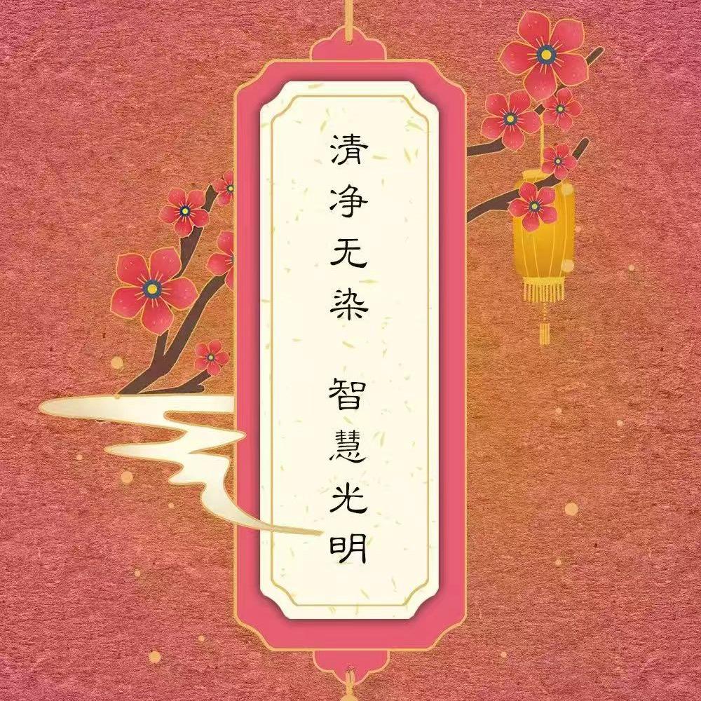 徐州洋妞8
