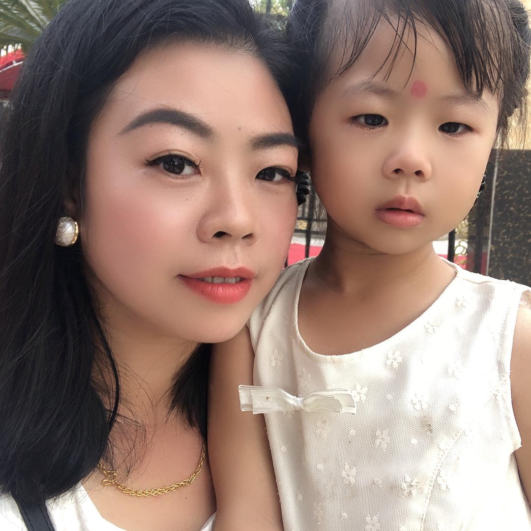 好好爱自己