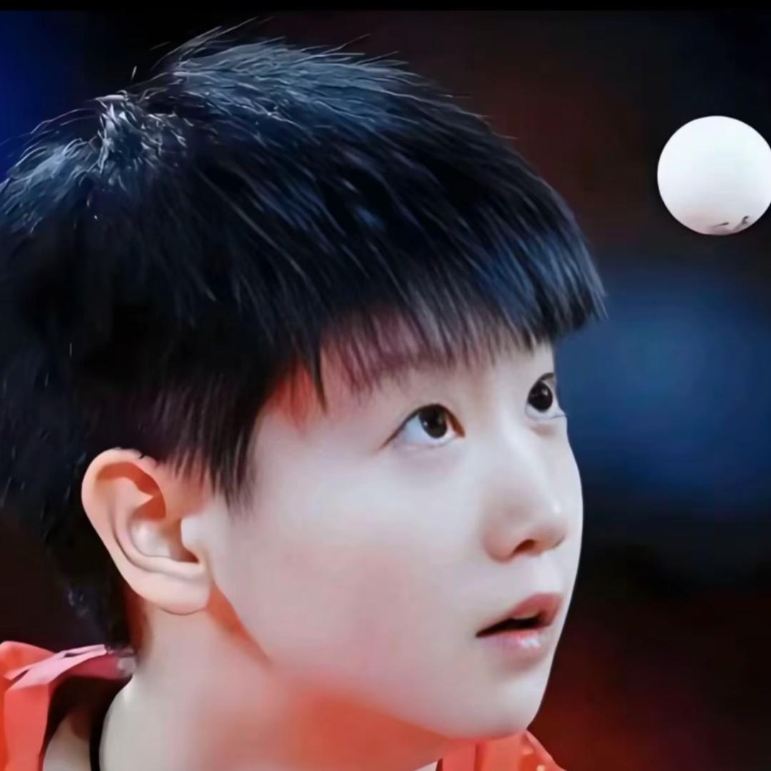 爱莎❤️
