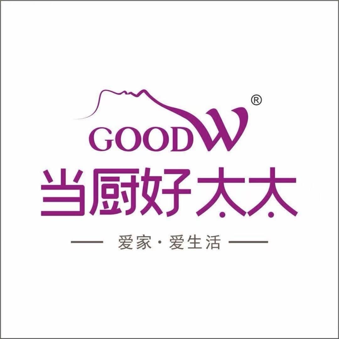 当厨好太太风暖浴霸