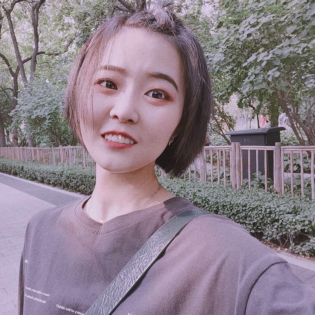 异花