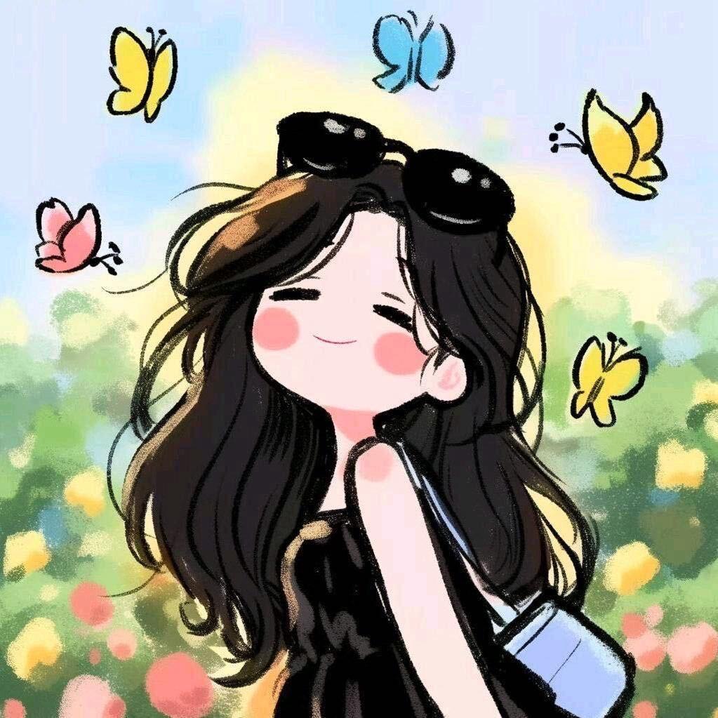 Hana.
