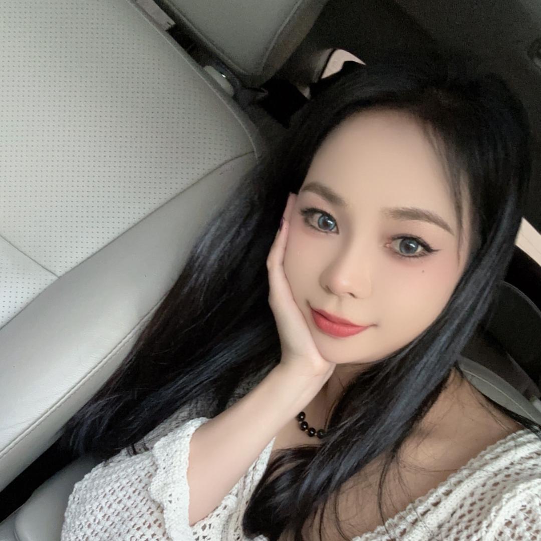 赵小肥