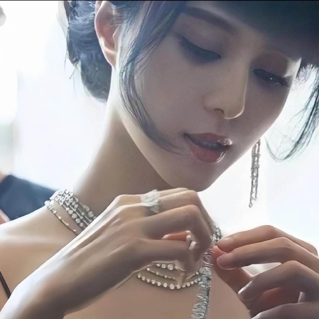 方姝涵