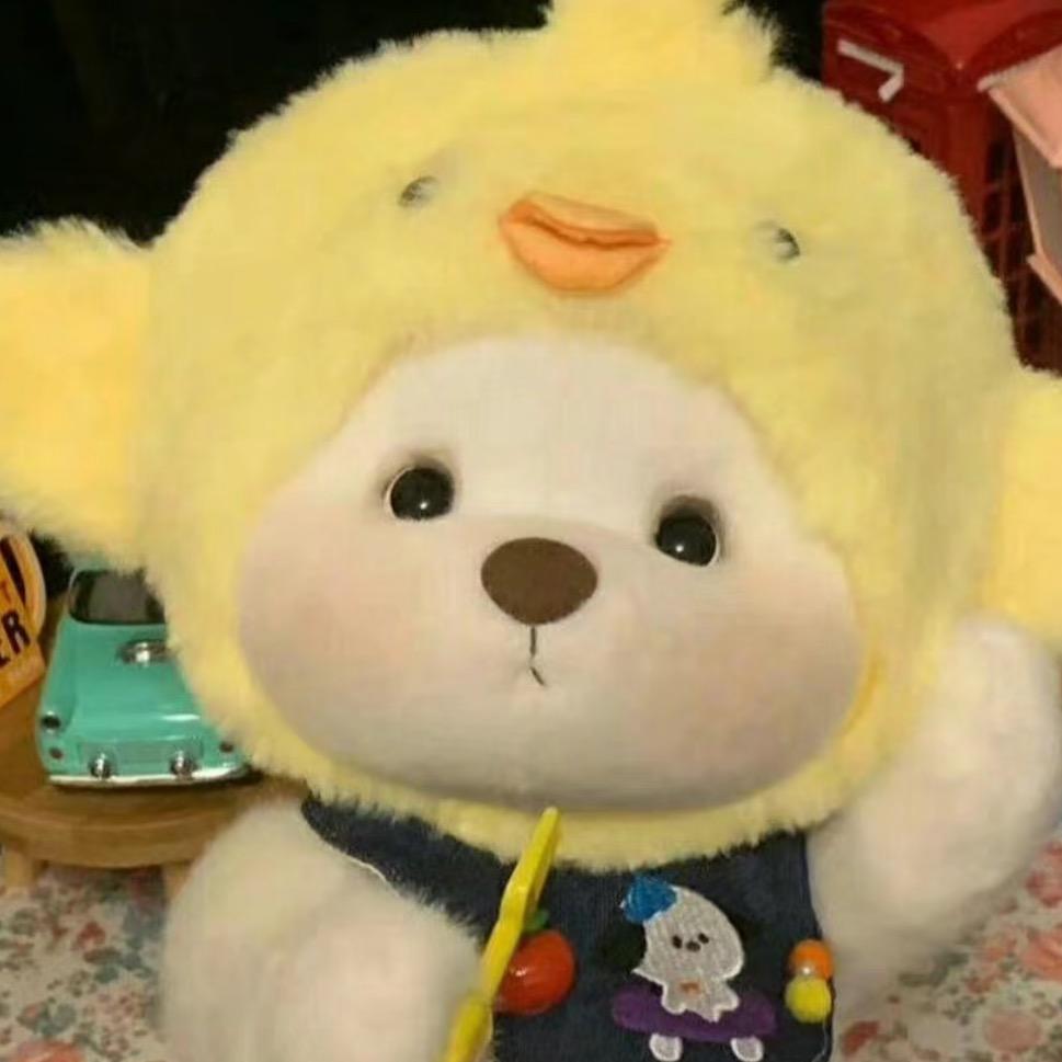 狗蛋儿