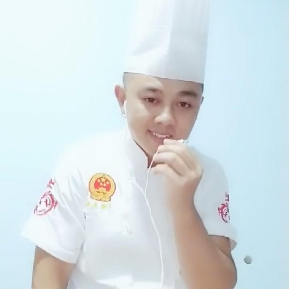 彝厨古老师百货