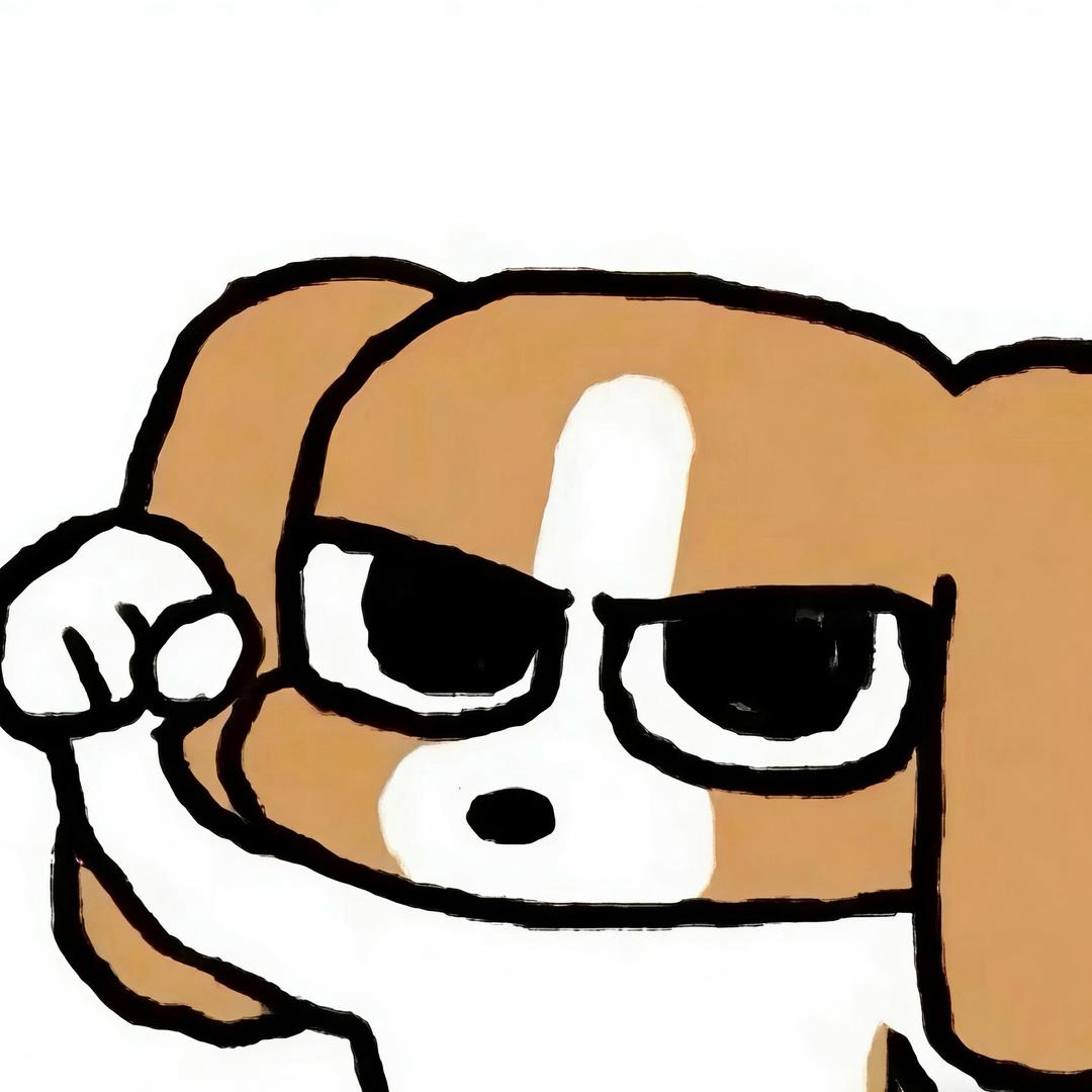 魚仔