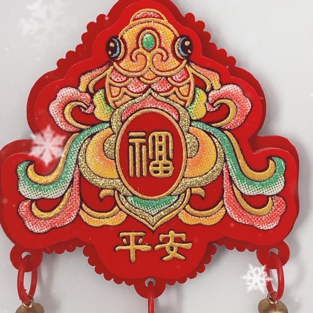 东方先生🧑‍🏫