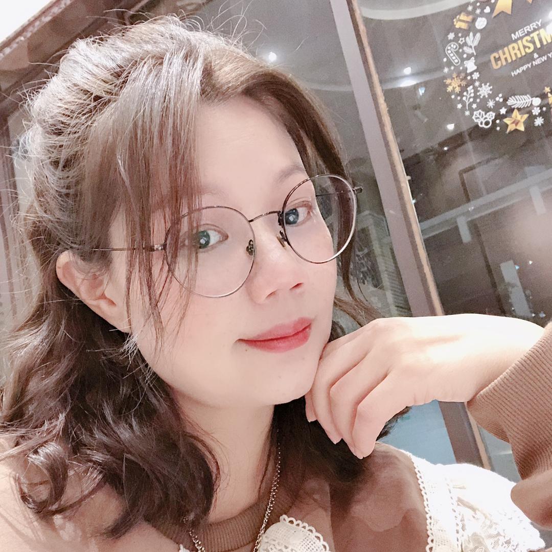 《轻生活》简餐咖啡店💗💗