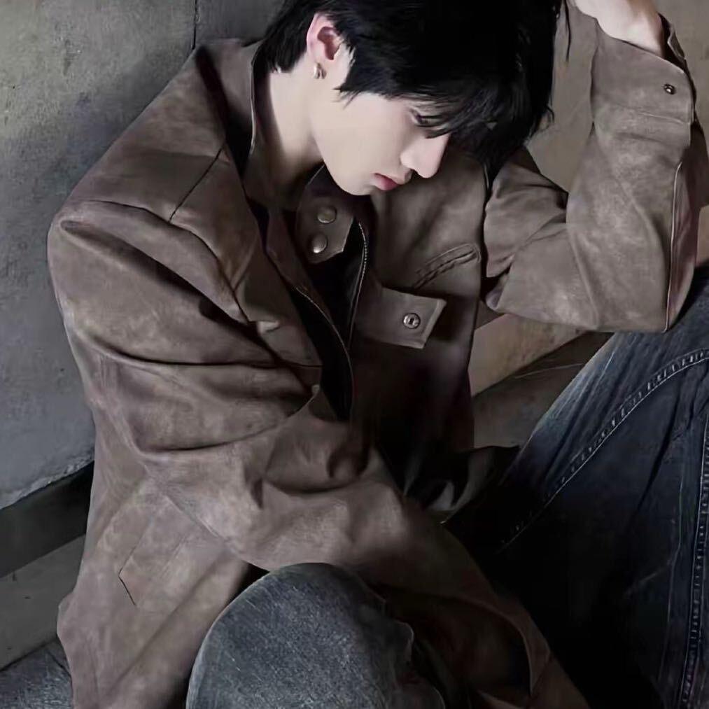 小洛（小腰神）