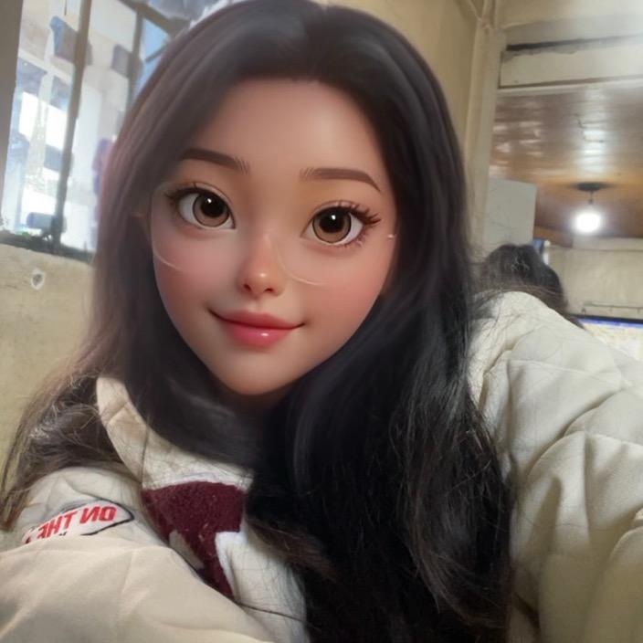 小娜娜🎀