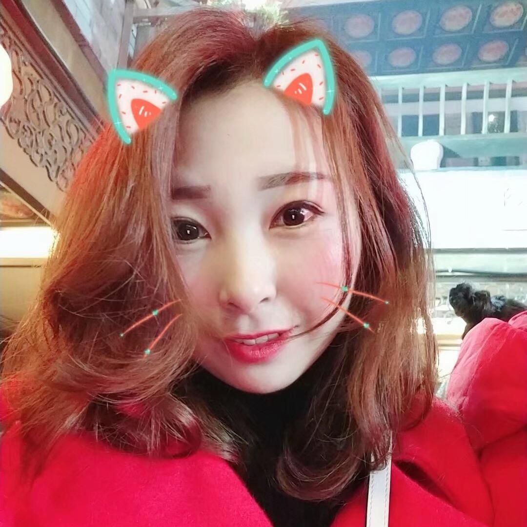 广安霞姐“麻辣羊蹄”