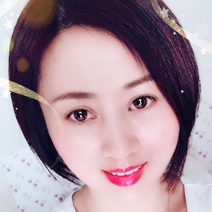 @暖暖的笑🔥