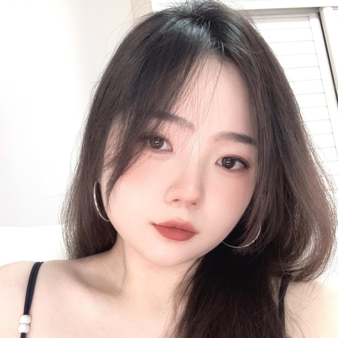 果儿