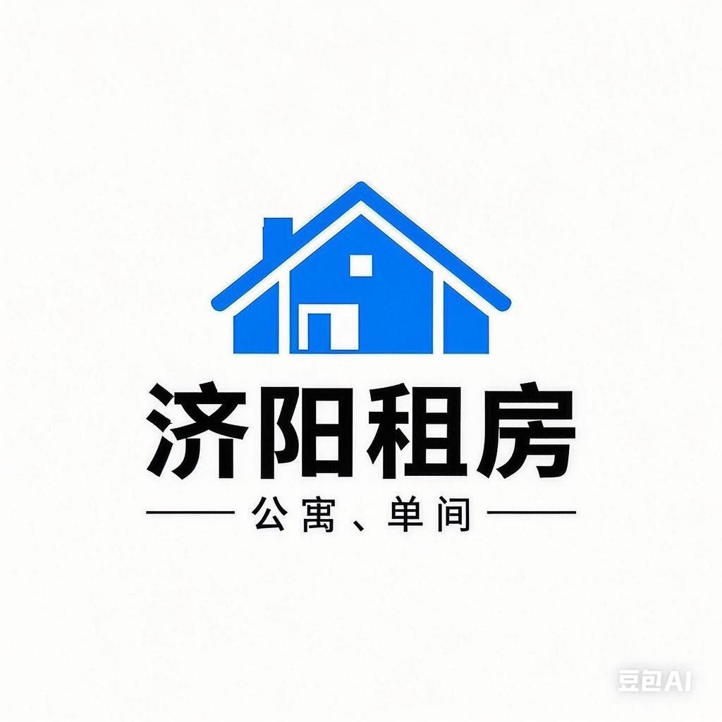 济南丰禾智慧物业管理服务有限公司