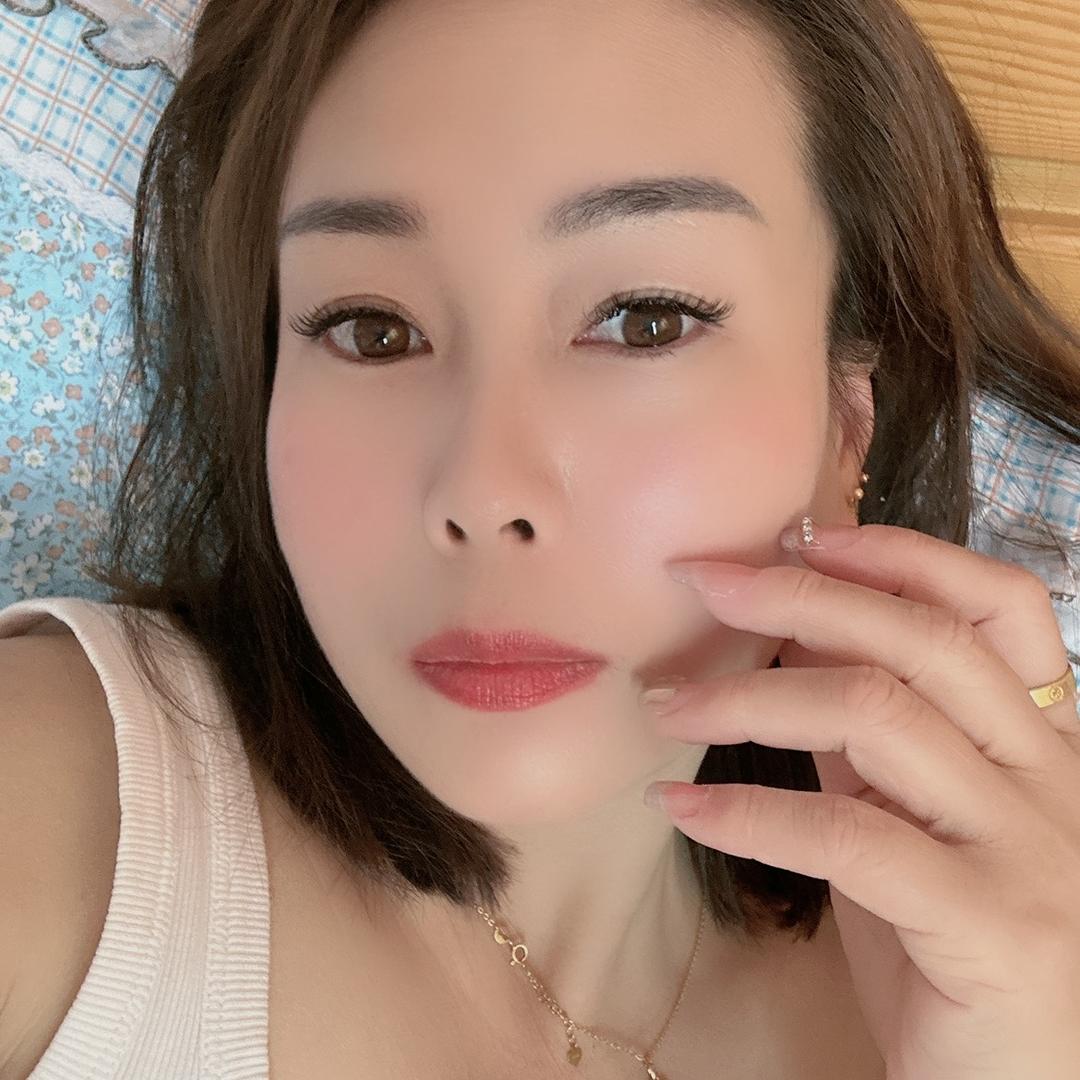 牛马的人生