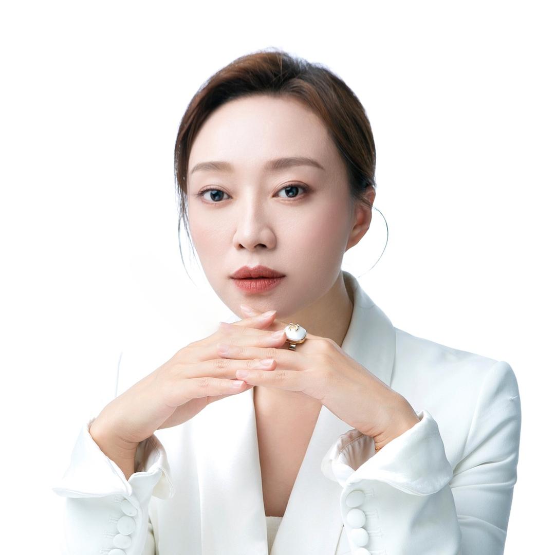 牡丹美学护肤