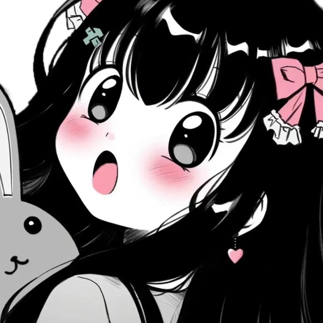 苏苏💖