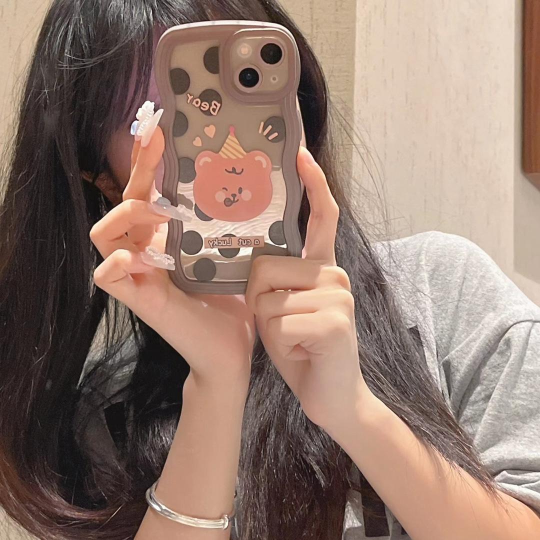 妙品五金旗舰店