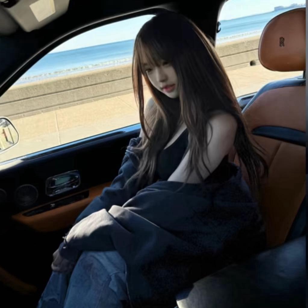 闺蜜站街我收钱