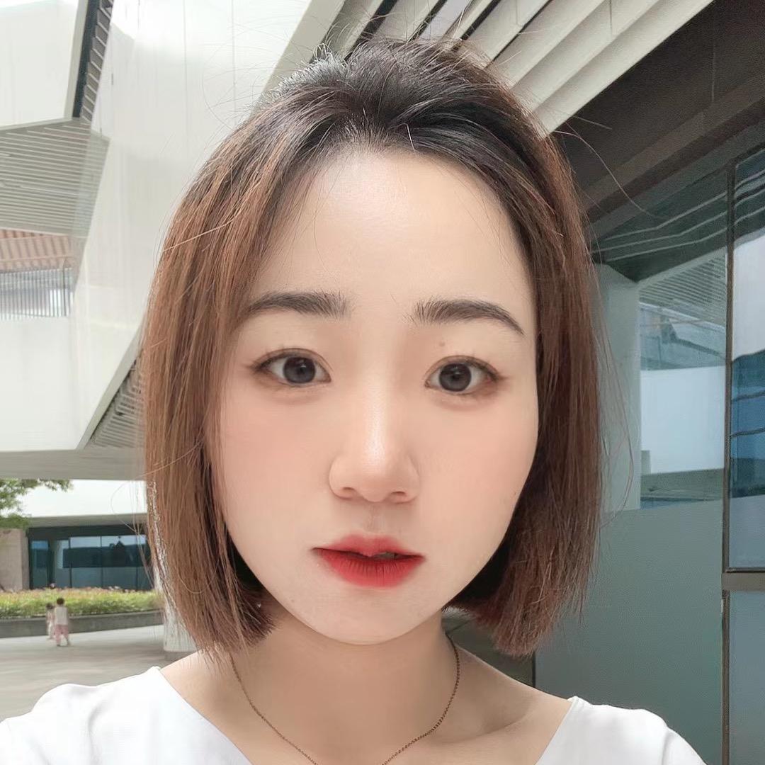 小茜茜