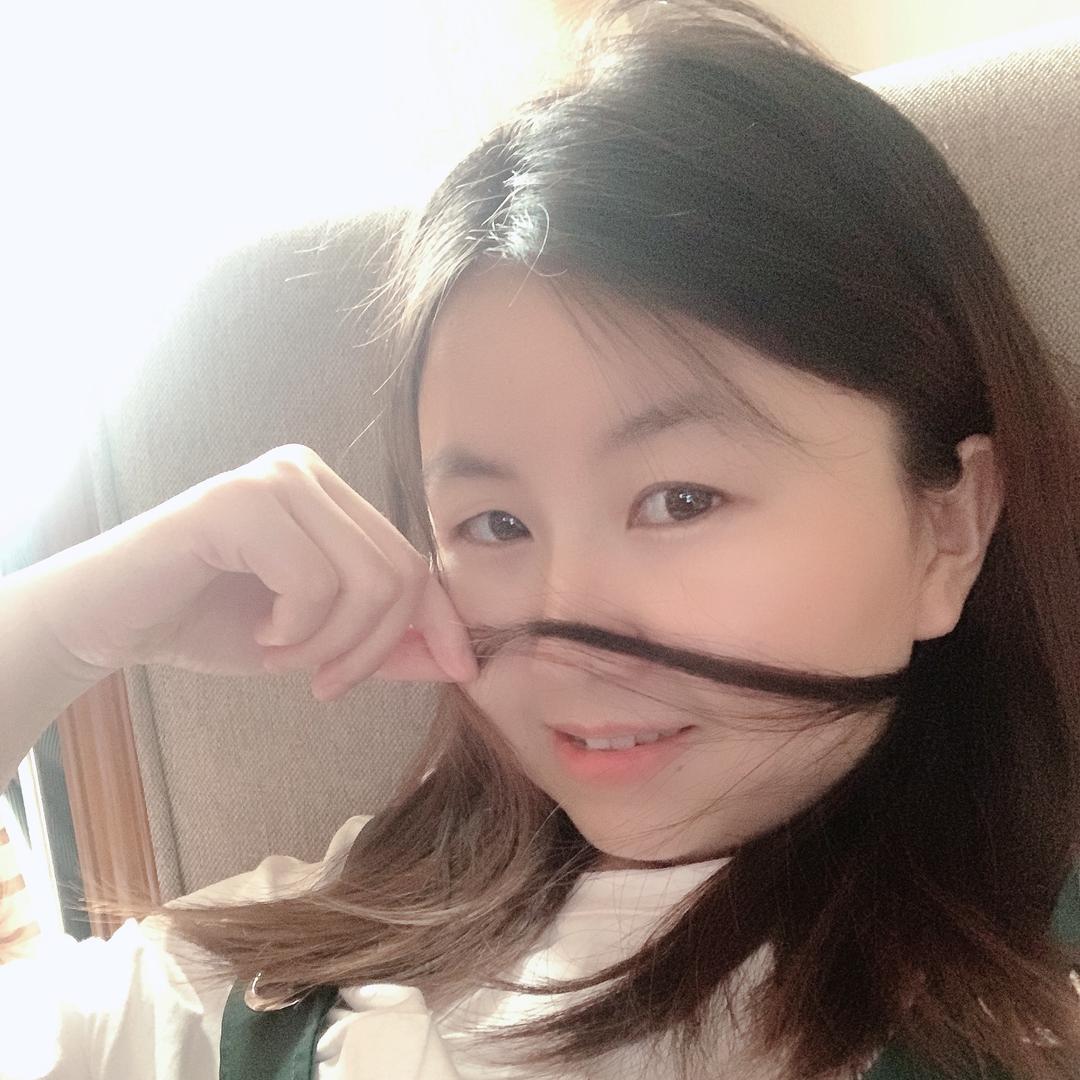 嚯嚯嚯
